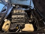 BMW M3 E30 M3 Coupe EUROPAMEISTER , Limited 1 of 148 Build