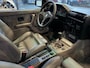 BMW M3 E30 M3 Coupe EUROPAMEISTER , Limited 1 of 148 Build