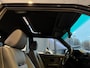 BMW M3 E30 M3 Coupe EUROPAMEISTER , Limited 1 of 148 Build