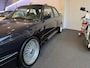 BMW M3 E30 M3 Coupe EUROPAMEISTER , Limited 1 of 148 Build