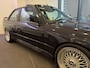 BMW M3 E30 M3 Coupe EUROPAMEISTER , Limited 1 of 148 Build