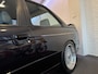 BMW M3 E30 M3 Coupe EUROPAMEISTER , Limited 1 of 148 Build