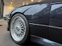 BMW M3 E30 M3 Coupe EUROPAMEISTER , Limited 1 of 148 Build