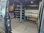 Ford Transit Custom 310 2.0 TDCi 185pk Automaat Sport L1H1 | Navigatie | Camera | Stoelverwarming | Sortimo inrichting!