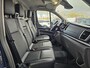 Ford Transit Custom 310 2.0 TDCi 185pk Automaat Sport L1H1 | Navigatie | Camera | Stoelverwarming | Sortimo inrichting!