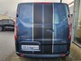 Ford Transit Custom 310 2.0 TDCi 185pk Automaat Sport L1H1 | Navigatie | Camera | Stoelverwarming | Sortimo inrichting!