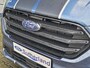 Ford Transit Custom 310 2.0 TDCi 185pk Automaat Sport L1H1 | Navigatie | Camera | Stoelverwarming | Sortimo inrichting!