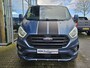 Ford Transit Custom 310 2.0 TDCi 185pk Automaat Sport L1H1 | Navigatie | Camera | Stoelverwarming | Sortimo inrichting!