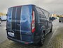 Ford Transit Custom 310 2.0 TDCi 185pk Automaat Sport L1H1 | Navigatie | Camera | Stoelverwarming | Sortimo inrichting!