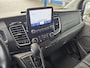 Ford Transit Custom 310 2.0 TDCi 185pk Automaat Sport L1H1 | Navigatie | Camera | Stoelverwarming | Sortimo inrichting!