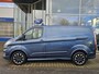 Ford Transit Custom 310 2.0 TDCi 185pk Automaat Sport L1H1 | Navigatie | Camera | Stoelverwarming | Sortimo inrichting!