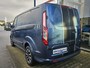 Ford Transit Custom 310 2.0 TDCi 185pk Automaat Sport L1H1 | Navigatie | Camera | Stoelverwarming | Sortimo inrichting!