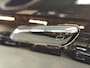 Mercedes-Benz EQE 350 Ex BTW | Hyperscreen | Pano | LEER | Memory | DAB | ACC | Keyless