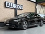 Mercedes-Benz EQE 350 Ex BTW | Hyperscreen | Pano | LEER | Memory | DAB | ACC | Keyless