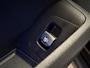 Mercedes-Benz EQE 350 Ex BTW | Hyperscreen | Pano | LEER | Memory | DAB | ACC | Keyless