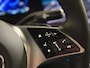 Mercedes-Benz EQE 350 Ex BTW | Hyperscreen | Pano | LEER | Memory | DAB | ACC | Keyless