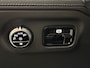 Mercedes-Benz EQE 350 Ex BTW | Hyperscreen | Pano | LEER | Memory | DAB | ACC | Keyless