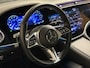 Mercedes-Benz EQE 350 Ex BTW | Hyperscreen | Pano | LEER | Memory | DAB | ACC | Keyless