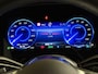 Mercedes-Benz EQE 350 Ex BTW | Hyperscreen | Pano | LEER | Memory | DAB | ACC | Keyless