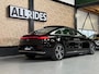 Mercedes-Benz EQE 350 Ex BTW | Hyperscreen | Pano | LEER | Memory | DAB | ACC | Keyless
