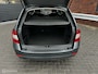 Skoda Octavia Combi 1.0 TSI Greentech Active