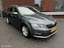 Skoda Octavia Combi 1.0 TSI Greentech Active