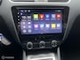 Skoda Octavia Combi 1.0 TSI Greentech Active