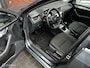 Skoda Octavia Combi 1.0 TSI Greentech Active