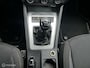 Skoda Octavia Combi 1.0 TSI Greentech Active