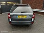 Skoda Octavia Combi 1.0 TSI Greentech Active