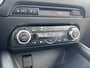 Mazda CX-5 2.0 SkyActiv-G 165 Skylease GT | Navi | PDC | Leder | LED |
