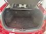 Mazda CX-5 2.0 SkyActiv-G 165 Skylease GT | Navi | PDC | Leder | LED |