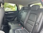 Mazda CX-5 2.0 SkyActiv-G 165 Skylease GT | Navi | PDC | Leder | LED |