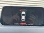 Mazda CX-5 2.0 SkyActiv-G 165 Skylease GT | Navi | PDC | Leder | LED |