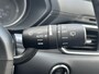 Mazda CX-5 2.0 SkyActiv-G 165 Skylease GT | Navi | PDC | Leder | LED |