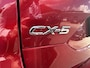 Mazda CX-5 2.0 SkyActiv-G 165 Skylease GT | Navi | PDC | Leder | LED |
