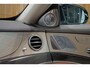 Mercedes-Benz AMG S 63 4Matic+ Lang ✅ PANO ✅ BURMESTER ✅ CARBON ✅ NIGHT ✅ NACHT