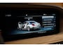 Mercedes-Benz AMG S 63 4Matic+ Lang ✅ PANO ✅ BURMESTER ✅ CARBON ✅ NIGHT ✅ NACHT