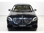 Mercedes-Benz AMG S 63 4Matic+ Lang ✅ PANO ✅ BURMESTER ✅ CARBON ✅ NIGHT ✅ NACHT