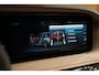 Mercedes-Benz AMG S 63 4Matic+ Lang ✅ PANO ✅ BURMESTER ✅ CARBON ✅ NIGHT ✅ NACHT