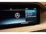 Mercedes-Benz AMG S 63 4Matic+ Lang ✅ PANO ✅ BURMESTER ✅ CARBON ✅ NIGHT ✅ NACHT
