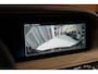 Mercedes-Benz AMG S 63 4Matic+ Lang ✅ PANO ✅ BURMESTER ✅ CARBON ✅ NIGHT ✅ NACHT