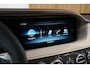 Mercedes-Benz AMG S 63 4Matic+ Lang ✅ PANO ✅ BURMESTER ✅ CARBON ✅ NIGHT ✅ NACHT
