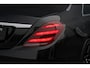Mercedes-Benz AMG S 63 4Matic+ Lang ✅ PANO ✅ BURMESTER ✅ CARBON ✅ NIGHT ✅ NACHT