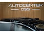 Mercedes-Benz AMG S 63 4Matic+ Lang ✅ PANO ✅ BURMESTER ✅ CARBON ✅ NIGHT ✅ NACHT