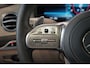 Mercedes-Benz AMG S 63 4Matic+ Lang ✅ PANO ✅ BURMESTER ✅ CARBON ✅ NIGHT ✅ NACHT