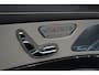 Mercedes-Benz AMG S 63 4Matic+ Lang ✅ PANO ✅ BURMESTER ✅ CARBON ✅ NIGHT ✅ NACHT