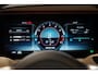 Mercedes-Benz AMG S 63 4Matic+ Lang ✅ PANO ✅ BURMESTER ✅ CARBON ✅ NIGHT ✅ NACHT