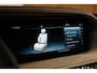 Mercedes-Benz AMG S 63 4Matic+ Lang ✅ PANO ✅ BURMESTER ✅ CARBON ✅ NIGHT ✅ NACHT