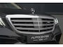 Mercedes-Benz AMG S 63 4Matic+ Lang ✅ PANO ✅ BURMESTER ✅ CARBON ✅ NIGHT ✅ NACHT